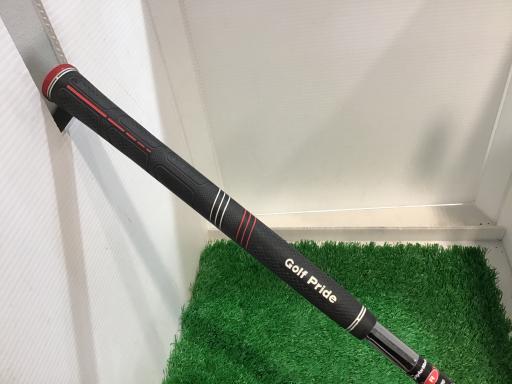 V@bfa@l`w@qdrbtd@tRiPX°j