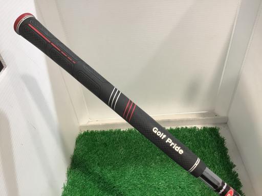 V@bfa@l`w@qdrbtd@tSiQQ°j