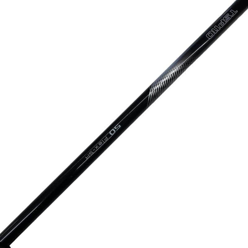 �s�r���Q�@�@�X°