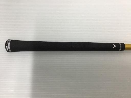 qnftd@rs@l`w@e`rs@tS