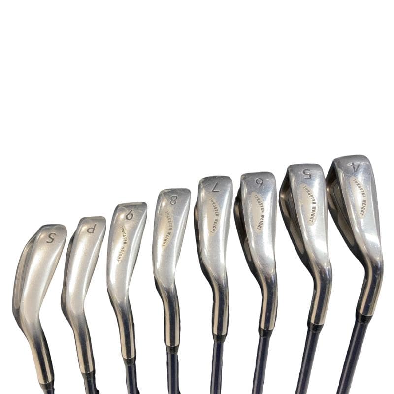 �s�n�t�q�r�s�`�f�d�@�u�R�O�P�@�b�k�@�X�r�@���f�B�[�X�i���{���F�W�{�Z�b�g�j