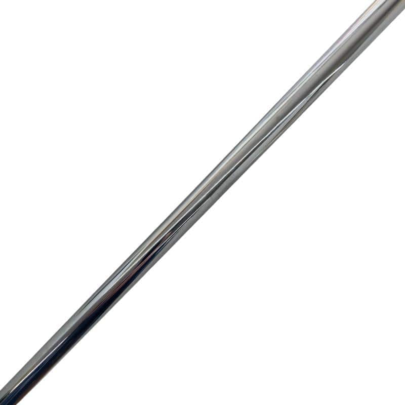 �o�������������@�`�t�f�t�r�s�`�@�k�h�l�h�s�d�c�@�d�c�h�s�h�n�m�@�s�d�r�n�q�`�h�h�i�Q�O�Q�S�j�@�R�S�C���`