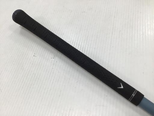 o`q`cxl@l`w@e`rs@Tri{FT{Zbgj