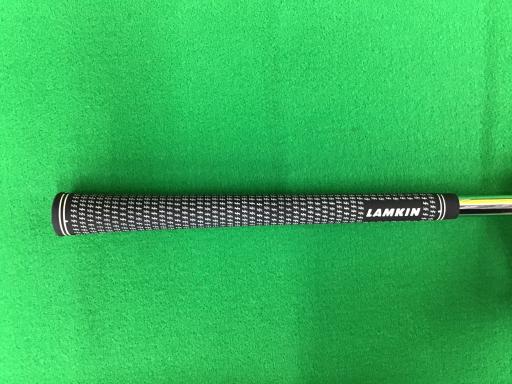 unjdx@rohm@lhkkdc@rlV@cA[N@TU°^OW°l