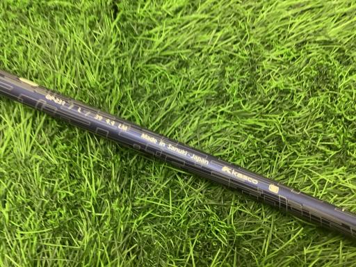 c@v@cv|PQR@Vo[@TU°@fB[X