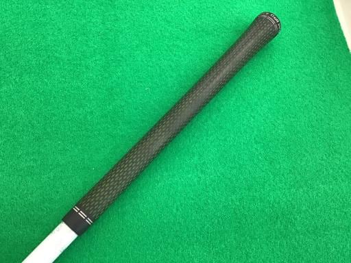 �d�o�h�b�@�r�o�d�d�c�@�P�O�D�T°