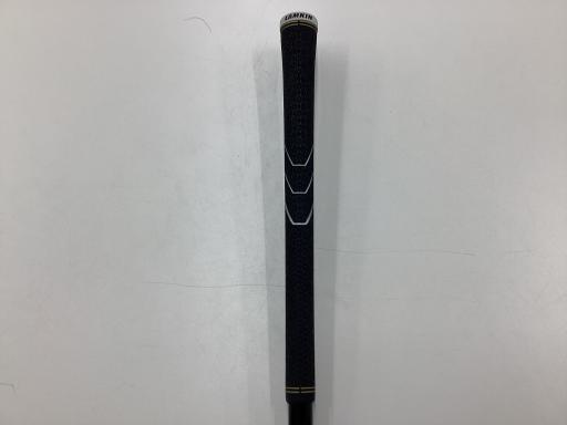 �r�s�d�`�k�s�g�@�f�k�n�h�q�d�@�P�O�D�T°