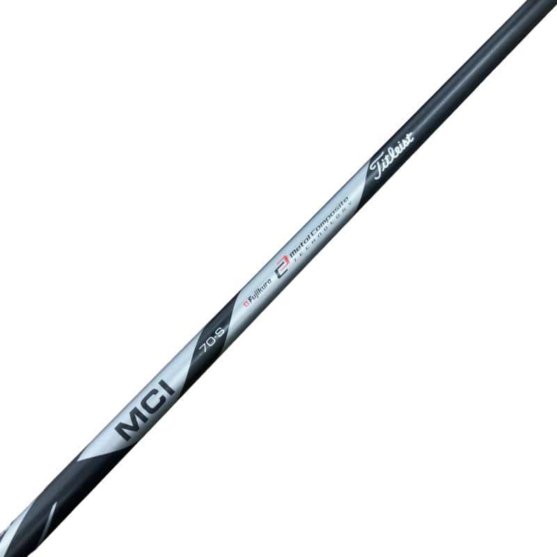 �X�P�T�@�g�@�t�R