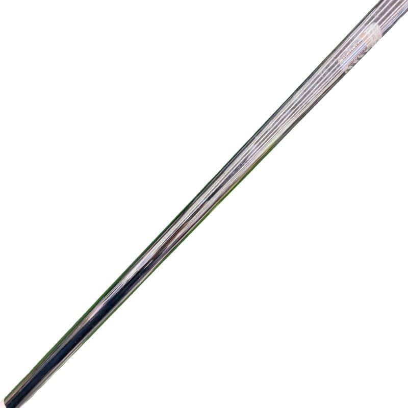 �a�q�h�c�f�d�r�s�n�m�d�@�s�c�|�O�R�@�R�S�C���`