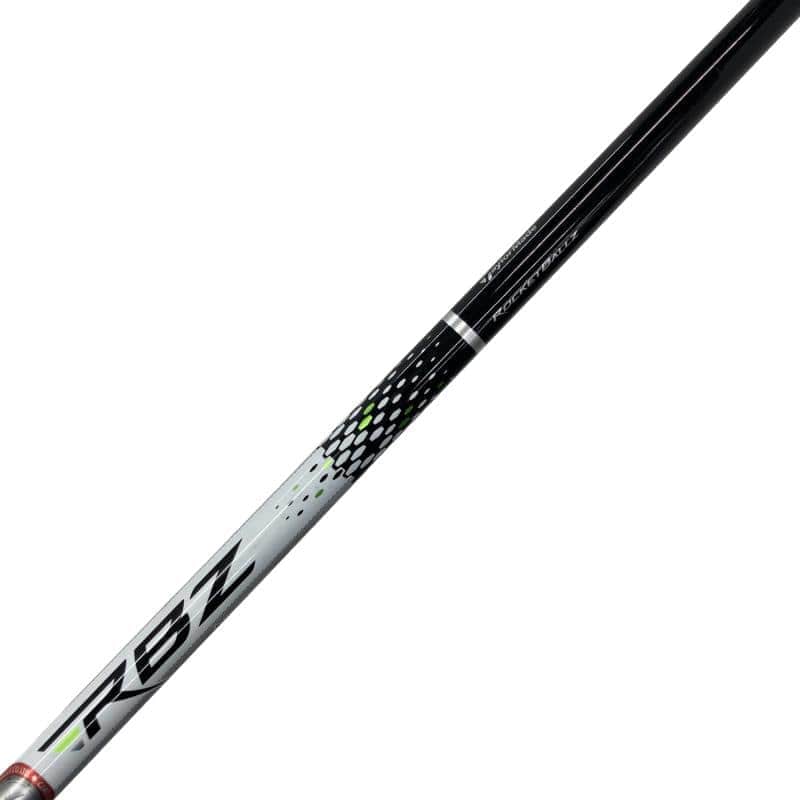 �q�a�y�@�R�v