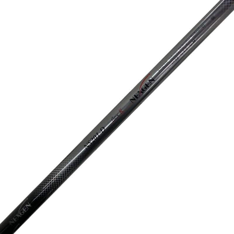 �m�d�w�f�d�m�@�m�c�|�Q�O�P�@�P�O�D�T°