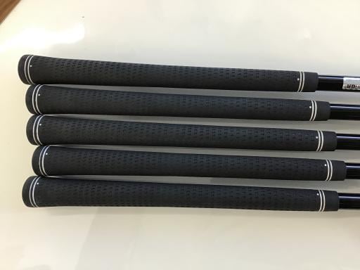 oqfq@OSiQOQSj@Tri{FT{Zbgj