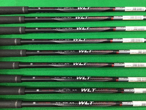 rgtsskd@ROOOw@Xri{FX{Zbgj