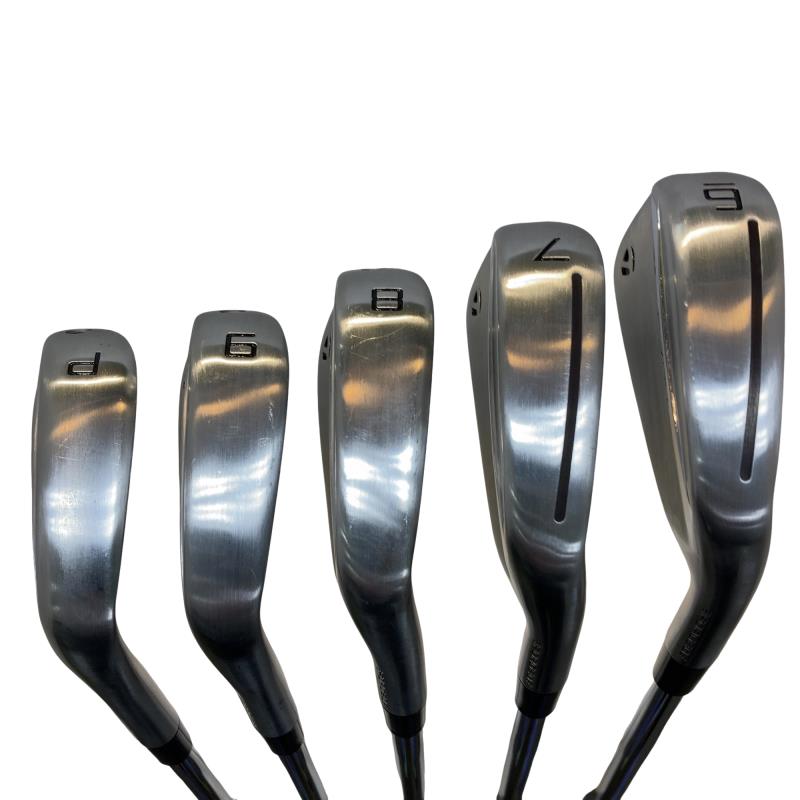 s@l@oEVXOiQOQTj@Tri{FT{Zbgj