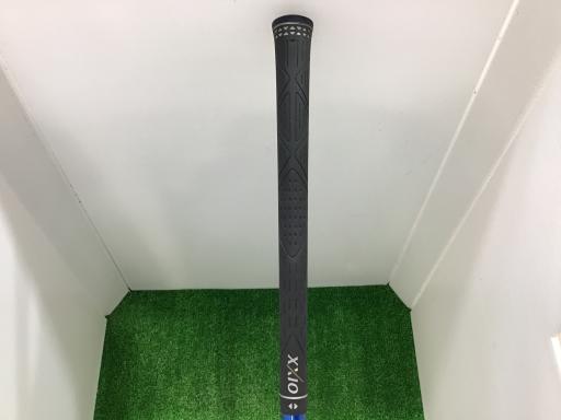 �w�w�h�n�i�Q�O�P�W�j�@�g�S�i�J�X�^���j