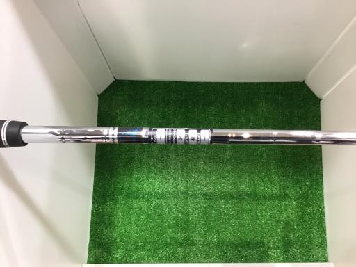 �c�������������@�o�����������q�����@�v���������@�c�o�v�|�P�P�X�@�S�W°�@�R�S�C���`�i�W�����{�O���b�v�j