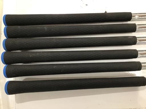 qb@rs`q@@enqfdc@Uri{FU{Zbgj