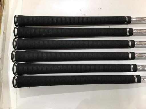 qb@rs`q@@enqfdc@Uri{FU{Zbgj