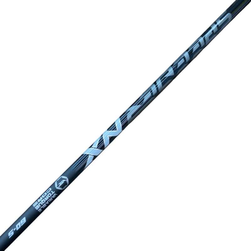 �p���P�O�@�l�`�w�@�@�X°