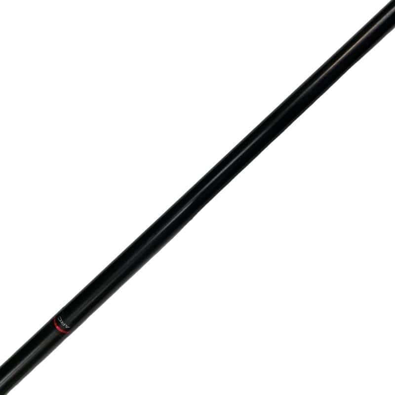 �o�k�c�@�l�h�k�k�d�c�@�`�k�k�x�@�a�k�t�d�@�S�i�Q�O�Q�S�j�@�R�T�C���`