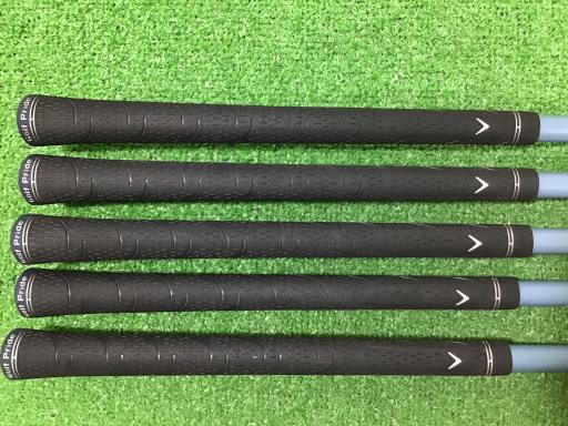 o`q`cxl@l`w@e`rs@Tri{FT{Zbgj