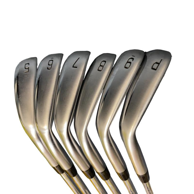 �i�o�w�@�X�Q�P�@�g�n�s�@�l�d�s�`�k�@�@�U�r�i���{���F�U�{�Z�b�g�j