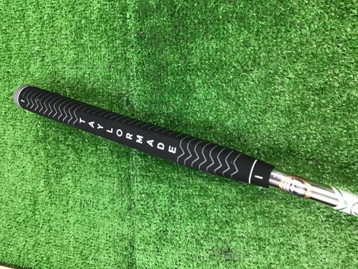 so@q@sqtrr@aQsb@RRC`