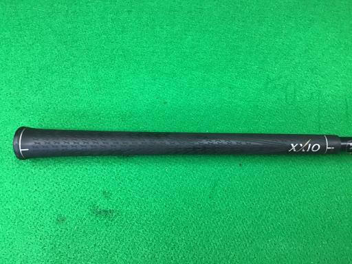 �w�w�h�n�i�Q�O�O�W�j�@�t�U