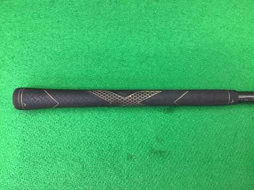 l`c|OP@dunktshnmij@PODT°