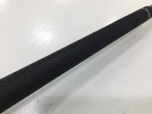 unjdx@bnkc@enqfdciQOPTj@TW°^PQ°j