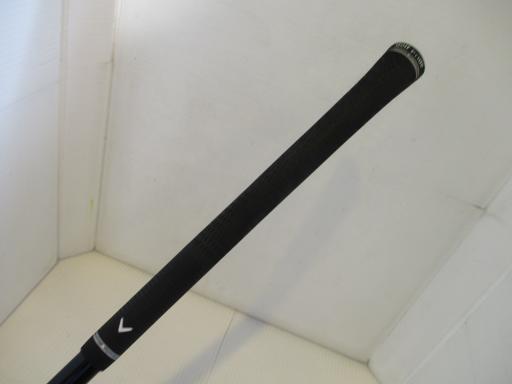 dohb@l`w@e`rs@PODT°