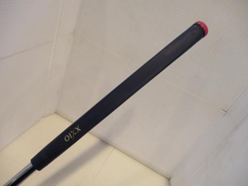 wwhniQOPUj@RQC`@fB[X