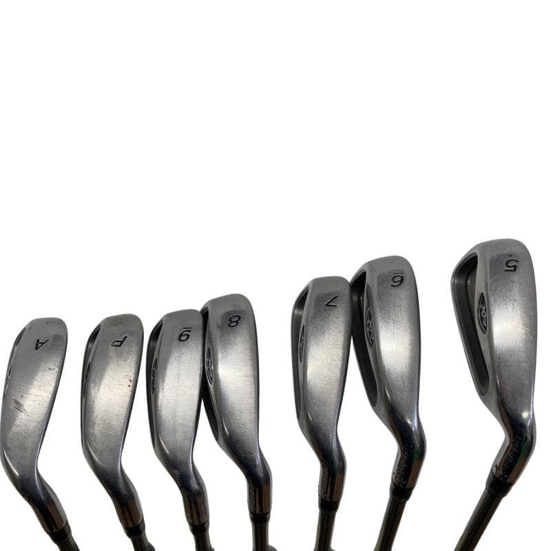 ���V�@�w�q�@�@�W�r�i���{���F�V�{�Z�b�g�j