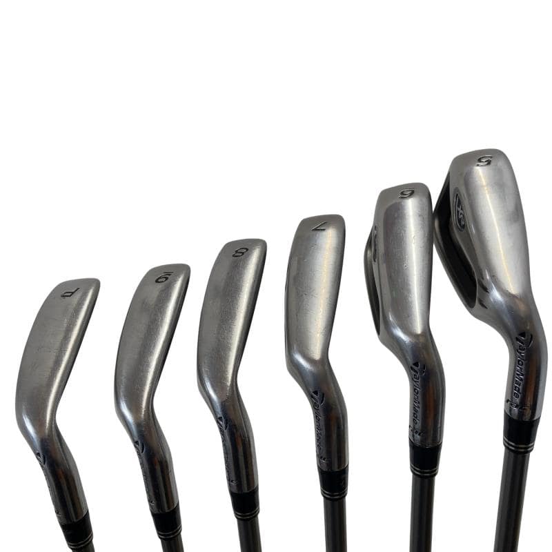 ���V�@�w�q�@�@�U�r�i���{���F�U�{�Z�b�g�j