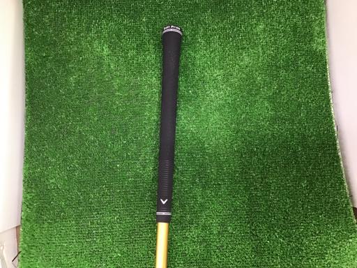 qnftd@rs@l`w@e`rs@tS