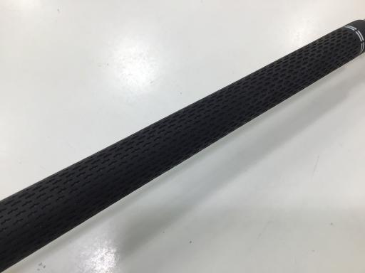 qlw@uc^wiQOQSj@@XDT°