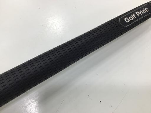 qr@itrsiQOQQj@PODT°