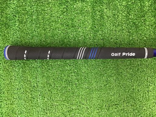 �������������@�c�q�h�u�d�r�s�`�q�@�P�O�D�T°