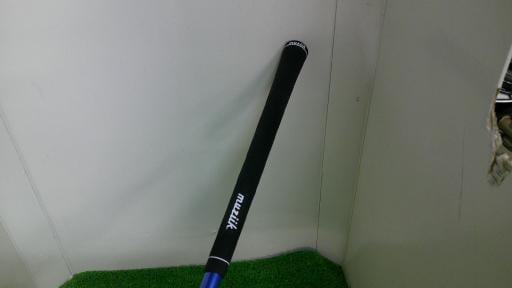 onvdq@snqm`cn@ten@`hq@RR