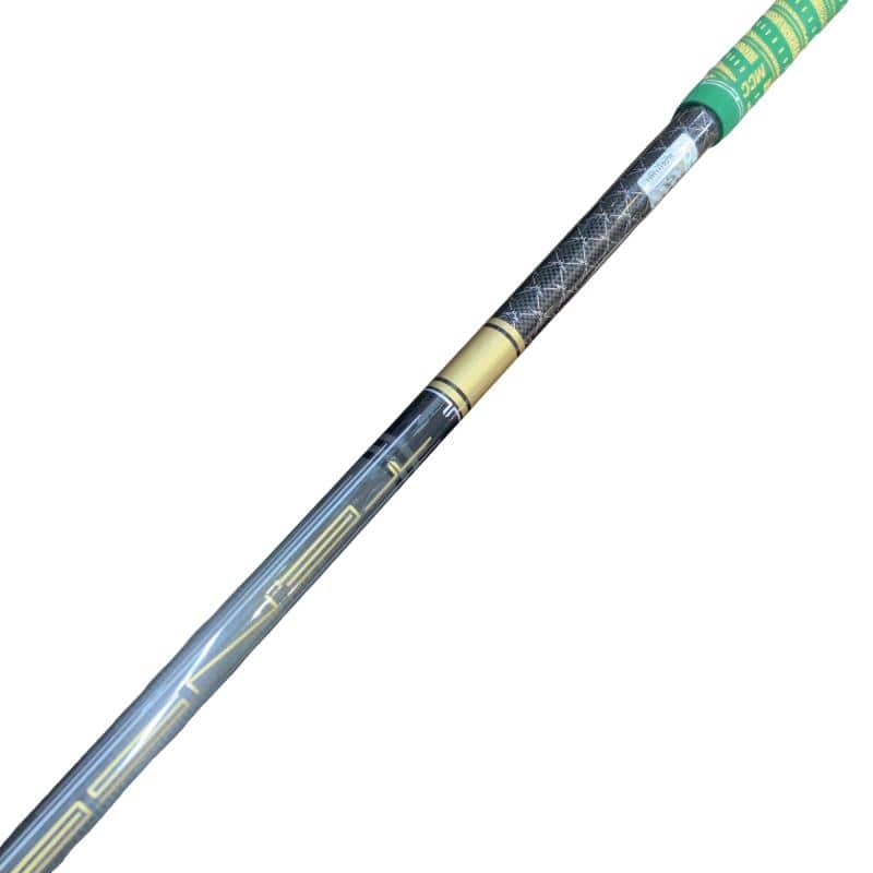 �q�n�f�t�d�@�r�s�@�k�r�@�T�v