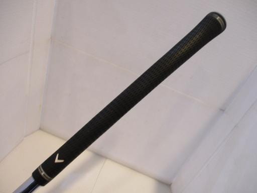 w@enqfdc@baiQOQPj@Ur