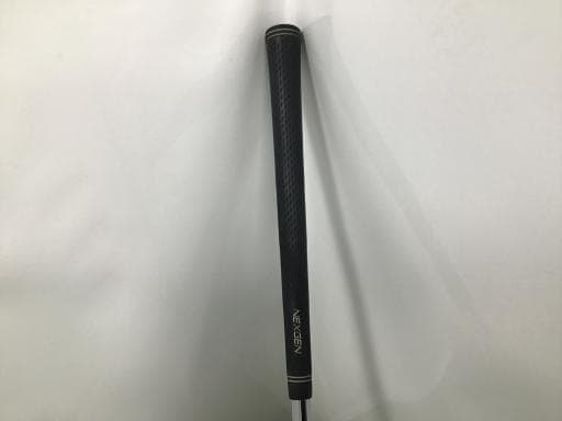 �m�d�w�f�d�m�@�e�n�q�f�d�c�@�v�d�c�f�d�i�Q�O�Q�Q�j�@�S�W°�^�P�O°