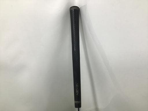 mdwfdm@enqfdc@vdcfdiQOQQj@TW°^PP°