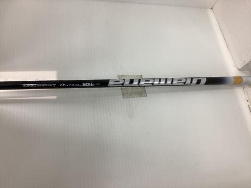 qr@itrsiQOQQj@PODT°