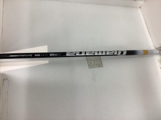 �q�r�@�i�t�r�s�i�Q�O�Q�Q�j�@�T�v