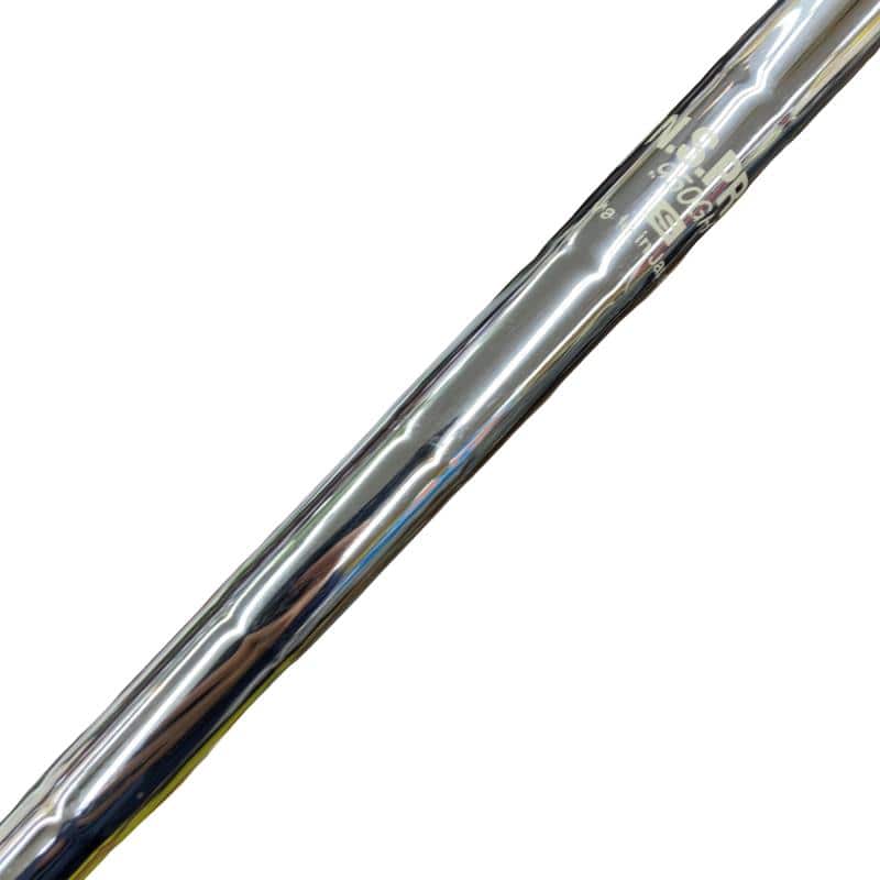 �c���������@�v�������@�c�����������@�u���b�N�@�T�U°