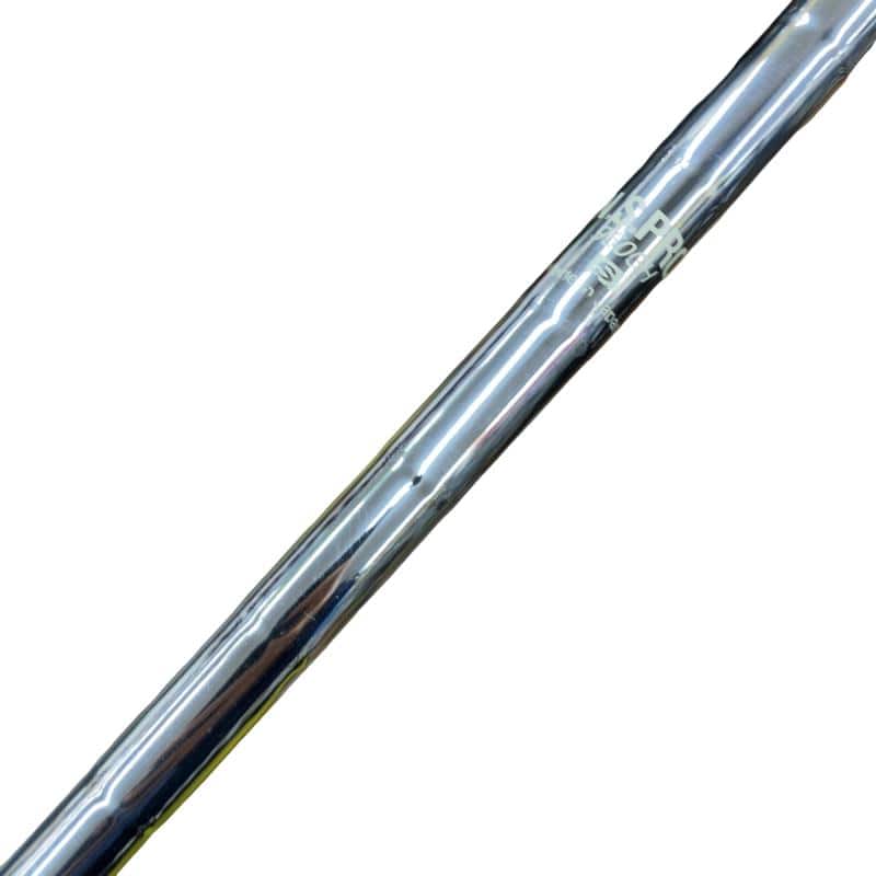 �c���������@�v�������@�c�����������@�u���b�N�@�U�O°