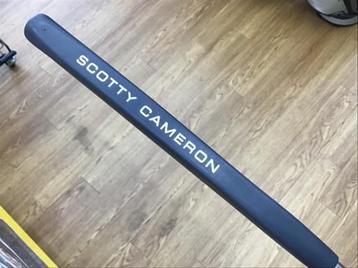 rbnssx@b`ldqnm@r@@e`rsa`bj@PDT@RTC`