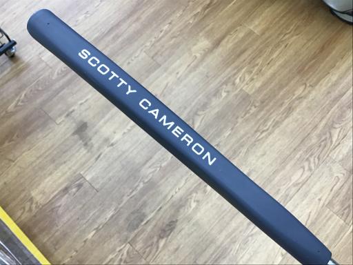 rbnssx@b`ldqnm@r@@mdvonqs@RRC`