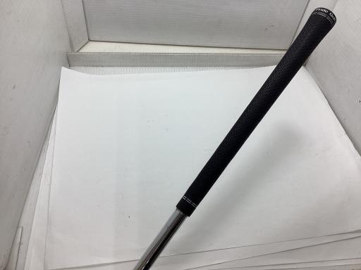 b@qsw|U@yhobnqd@ubNTe@TQ°^PO°@lhc